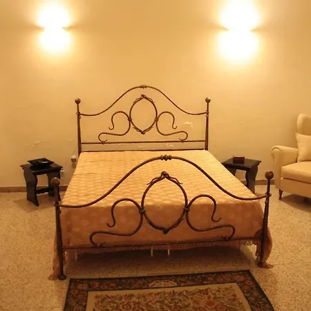 빌라 Luxury *