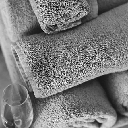 Villa Luxuite Con Piscina E Jacuzzi