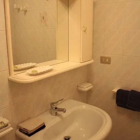 Luxury * Taviano (Lecce)
